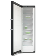 Miele FNS4782D BST Tall Freezer