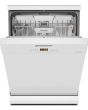 Miele G5611 SC Freestanding Dishwasher