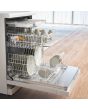 Miele G5611 SC Freestanding Dishwasher