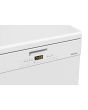Miele G5611 SC Freestanding Dishwasher