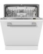 Miele G5651 SCVI Integrated Dishwasher