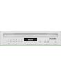 Miele G5740 SC Freestanding Slimline Dishwasher