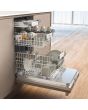 Miele G5790 SCVI Slimline Integrated Dishwasher
