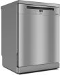 Miele G5811 SC CLST Freestanding Dishwasher