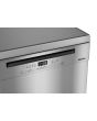 Miele G5811 SC CLST Freestanding Dishwasher