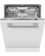Miele G5851 SCVI Integrated Dishwasher