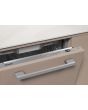 Miele G5851 SCVI Integrated Dishwasher