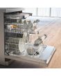 Miele G7040 SC Freestanding Autodos Dishwasher