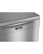 Miele G7040 SC Freestanding Autodos Dishwasher