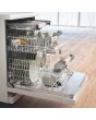 Miele G7040 SC Freestanding AutoDos Dishwasher