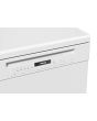 Miele G7040 SC Freestanding AutoDos Dishwasher