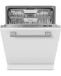 Miele G7080 SCVI Integrated Dishwasher