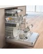 Miele G7080 SCVI Integrated Dishwasher