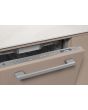 Miele G7080 SCVI Integrated Dishwasher