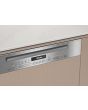 Miele G7210 SCI CLST Semi Integrated Dishwasher