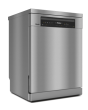 Miele G7600 SC AutoDos Dishwasher-CleanSteel