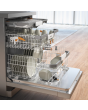 Miele G7600 SC AutoDos Dishwasher-CleanSteel