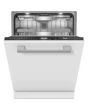 Miele G7650 SCVI AutoDos Integrated Dishwasher