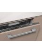 Miele G7650 SCVI AutoDos Integrated Dishwasher
