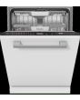 Miele G7655 SCVI XXL AutoDos Integrated dishwasher