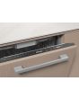 Miele G7655 SCVI XXL AutoDos Integrated dishwasher