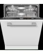 Miele G7760 SCVI Integrated AutoDos Dishwasher
