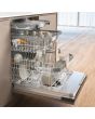 Miele G7760 SCVI Integrated AutoDos Dishwasher