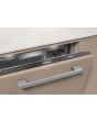 Miele G7760 SCVI Integrated AutoDos Dishwasher