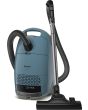Miele GUARD M1 FLEX Vacuum cleaner