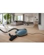 Miele GUARD M1 FLEX Vacuum cleaner
