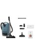 Miele GUARD M1 FLEX Vacuum cleaner