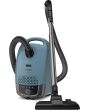 Miele GUARD S1 BLUE Vacuum cleaner