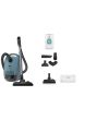 Miele GUARD S1 BLUE Vacuum cleaner