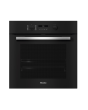 Miele H2766-1BP Single oven with Air Fry