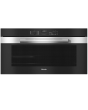 Miele H2890b 90cm Single Oven