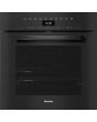 Miele H7464BP VitroLine Pyrolytic Single Oven, two only at this offer price.