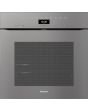 Miele H7464BPX ArtLine Graphite Grey Oven