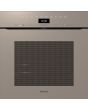 Miele H7464BPX ARTLINE Pearl Beige Oven