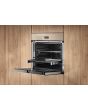 Miele H7464BPX ARTLINE Pearl Beige Oven