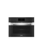 Miele H7840BM Compact Combination Oven