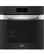 Miele H7860BP Pyrolytic Single Oven