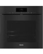 Miele H7860BPX ARTLINE Oven