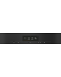 Miele H7860BPX ARTLINE Oven