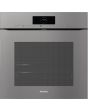 Miele H7860BPX ArtLine Oven
