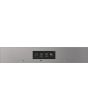 Miele H7860BPX ArtLine Oven