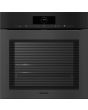 Miele H7860BPX ARTLINE Oven