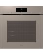Miele H7860bpx Artline Oven