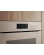 Miele H7860bpx Artline Oven
