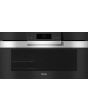 Miele H7890BP 90cm Pyrolytic Single Oven