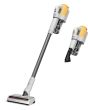 Miele HX1DUO Cordless Handstick Vacuum Cleaner